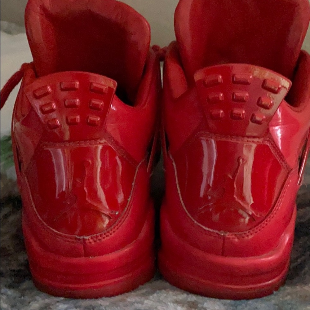 **SOLD** - Picture 3 of 3